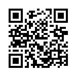 17RS1pfnb9cb44SySDTgcJFFDQQdajUQEn