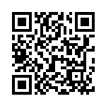 17RW2Sp53agdxHWT9MvKr5v1aXsDH4e46Q