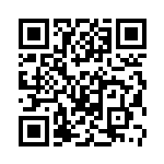 17RYmnWigSugQUtPMLsJK5yyKtQdyL8LpD