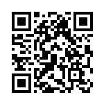 17RZcdWUTquSMrip6Ngrroq7SAWguET4iV