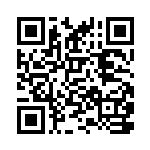 17RbEK1F81UAHMZi9avSGi8AxvqG38hLxj