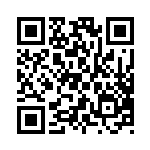 17RbdMXXpEQraPkkHmacmZdiNKNSHmHeKV