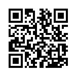 17RbdmxAsEtDPPpFS3PaAmnp83EfM2ZtPD
