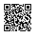 17Rc1v4nWz7HUaFgC72qHDTqtraxgDxTff