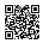 17Rgzf5YAepHB1bgP6eP5GMTiX8RnAaQf9