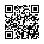 17RkARcB3ZBQoESsunDT4Y35hEDvdt3zGm