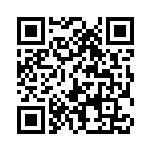 17RpX2SeQgmZCuF7esahwpR3F3LjADsQsG