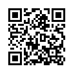 17Rq9furUzuo3b9PstaAtfb7MTEaRdpPVE