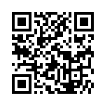 17RvRtQbnhGzzKTSyQoPHPA46naGUU1cfb