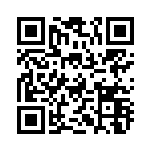 17Ry8N7qpMHSxDnSzExbAkqYb1S1kRyxV8