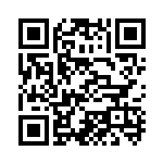 17RzSB8sj2V2PVkNGpgaeSBeMnsNbfTJa9