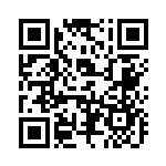 17S1oimD97uVEXL2XfLwLTFSu5BoMXUAy5