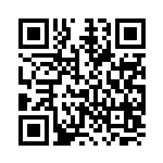 17S456kdXaX88pzCMySjLY3ubN58KRCmXS