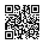 17S5KUnEMog6xTQBc7tZbCDCWHhTNkdjZL