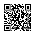 17SBdTSMAWGmALERqhzntPZy72AHrX5F2d