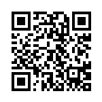 17SG5KcEuLzjd97yQnAEAn8aFVRjhAWuSR