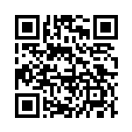 17SGTDiFAgEnr7Kaicg82xcJZKBxv8HtWa