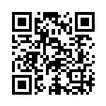 17SHBcQ8aNU7Lu1fq2gdG41kTi35RUDeSw