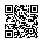 17SMKRazZkrPgnPw8jbTptPSiebN2Sjy77