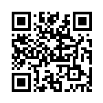 17SSh2ae8Zs8EP3pYuEKN7St7v5eFiB7AB