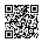 17SSmDbPfe8ntraiKKtfTEm6Hby6bExpUW