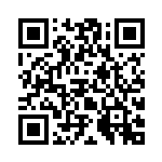 17SUE8HzMbXWQvijn45V4cwn4qHmsdYPaQ