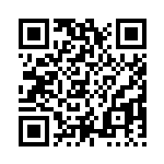 17SXTpdwToo5UXyaAY5xJUyf5EWdzmekQ4