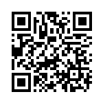 17Sb3n1hi1wfFMRJWcCvd2DjxpYB8BodVJ