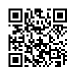 17SjX8fQTnh13S5Eb55L6juYoMJixc5XT1