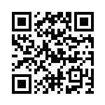 17SkGBMnMpWaeShZmCoaCq8SxB8GDBDcHt