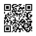 17Sn9H3ZWm4EaDYa2bviJiuiFT8xiQxzNS