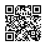 17SnA2XiqMzSGRqmBXKE6WcPMFehzgfnQL