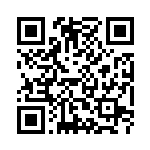 17SnjPD8tvQHqMbh4YPTeckj7bYgSdSnpB