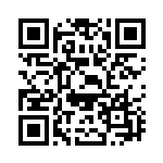 17SpxBLWLdJs8FxtVZmR3yFtkZNAY2o5KJ