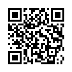 17Ss7PkH3FdVcs5koSfUAyLiPGb4gEsxJP