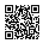 17StBTPbVUkJNRwQctW15wsM7kvQ9aGNJe