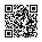 17Sv8muxeuG246jRirLVsbs29i42tDHvJS