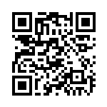 17Sxt9BPoh2vCMUpY4b2FWRE8yvb8CXiSp