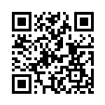 17T2WoqMpM8PPdGTyxpecnCeFmeeaHaQiD