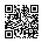 17T3NKjReC7NZ3q83G1t7bz1c4f9GprxFG