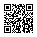 17T7PetZkvH5AVo9sdciGQRJsgCrbe4sBX