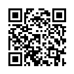 17T83QG2SYLhZ1fe9GQ1CSNzcZQ99DKanB