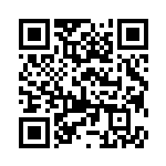 17T85k2bAppKXguASByoczVzcui8EkiVR2