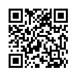 17TDdqXViQZohNDJpy6XR4K73UoKQbppok