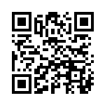 17TDsfTkpJiJ9cbDwwrXGF1osfJSEKge2Y