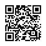 17TEHfEWCoF6J4Kfihi1Zhf23yc9U8Mbrj