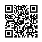 17TG47EpwyEdFmFt6RPZhmekU5cKFumnXd