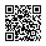 17TJapTNnWTT8RVk3Vf1DMoCKsXefNnfaz