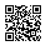 17TJdVJFKQ6H1MwLQPkGFsPJV6CL43RvCj