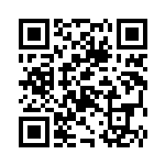 17TLwdFGjj3S3hTJ3YAa6f5MiMLsM5Dwu7